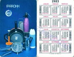 1983 0079