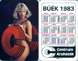 1983 0083