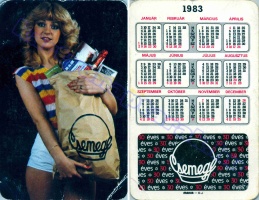 1983 0084