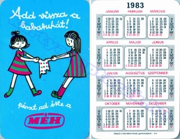 1983 0085