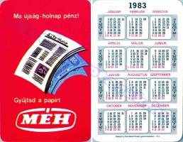 1983 0087