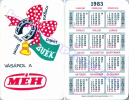 1983 0088