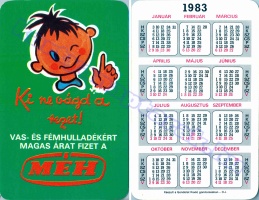 1983 0089
