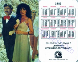 1983 0090