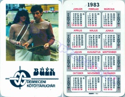 1983 0091