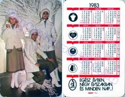 1983 0095