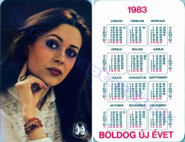 1983 0097
