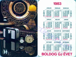 1983 0098