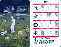 1983 0099