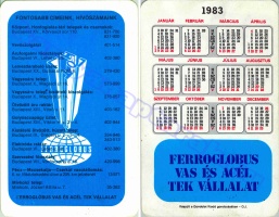 1983 0100