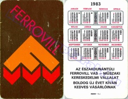 1983 0101