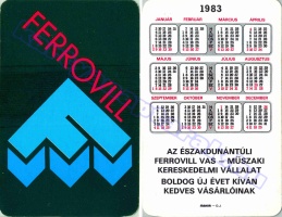 1983 0102