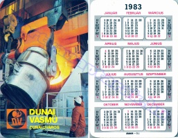 1983 0105