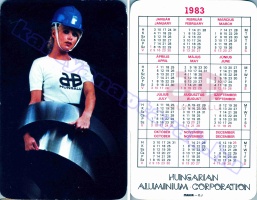 1983 0106