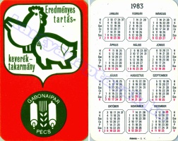 1983 0109