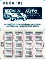1983 0113