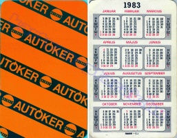 1983 0114