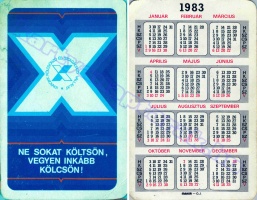 1983 0115