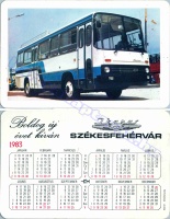 1983 0116