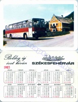 1983 0117