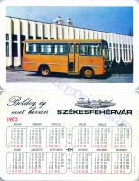 1983 0118