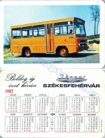 1983 0119