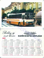 1983 0120