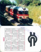 1983 0125