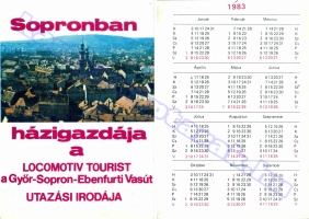1983 0129