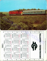 1983 0131