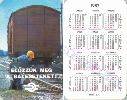 1983 0132