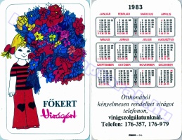1983 0140