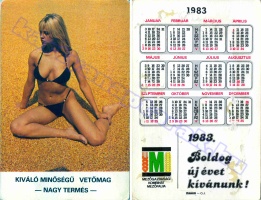 1983 0142