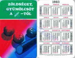 1983 0143