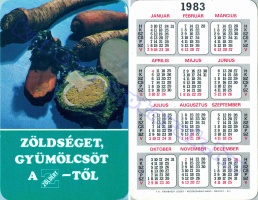 1983 0144