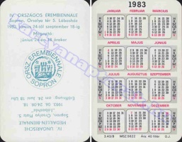 1983 0146