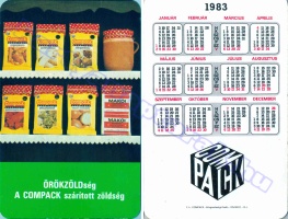 1983 0147