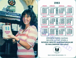 1983 0155