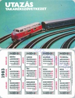 1983 0157