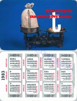 1983 0158