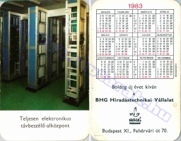 1983 0159
