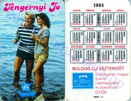 1983 0167