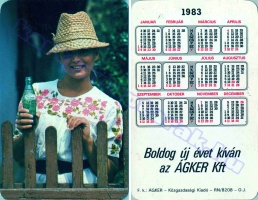 1983 0175