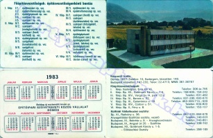1983 0181