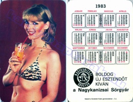 1983 0188
