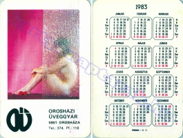 1983 0190