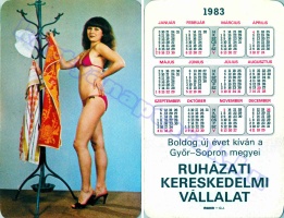 1983 0191