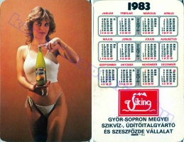 1983 0192