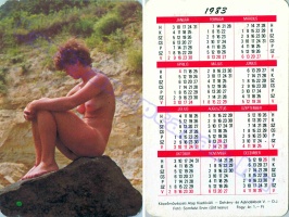 1983 0198
