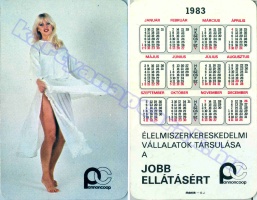 1983 0202